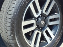 Thumbnail image of 2022 Toyota 4Runner at Miller Toyota Manassas