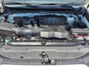 Thumbnail image of 2022 Toyota 4Runner at Miller Toyota Manassas