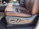 Thumbnail image of 2022 Toyota 4Runner at Miller Toyota Manassas
