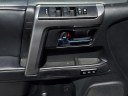 Thumbnail image of 2022 Toyota 4Runner at Miller Toyota Manassas