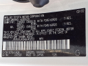 Thumbnail image of 2022 Toyota 4Runner at Miller Toyota Manassas