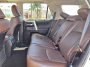 Thumbnail image of 2022 Toyota 4Runner at Miller Toyota Manassas