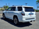 Thumbnail image of 2022 Toyota 4Runner at Miller Toyota Manassas