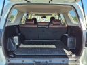Thumbnail image of 2022 Toyota 4Runner at Miller Toyota Manassas