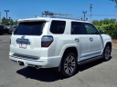 Thumbnail image of 2022 Toyota 4Runner at Miller Toyota Manassas