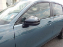 Thumbnail image of 2025 Honda HR-V at Wetzel Honda