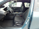 Thumbnail image of 2025 Honda HR-V at Wetzel Honda