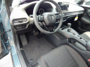 Thumbnail image of 2025 Honda HR-V at Wetzel Honda