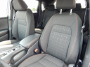 Thumbnail image of 2025 Honda HR-V at Wetzel Honda