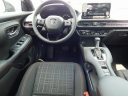 Thumbnail image of 2025 Honda HR-V at Wetzel Honda