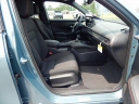 Thumbnail image of 2025 Honda HR-V at Wetzel Honda