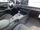 Thumbnail image of 2025 Honda HR-V at Wetzel Honda