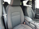 Thumbnail image of 2025 Honda HR-V at Wetzel Honda