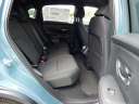 Thumbnail image of 2025 Honda HR-V at Wetzel Honda