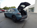 Thumbnail image of 2025 Honda HR-V at Wetzel Honda