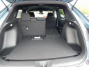 Thumbnail image of 2025 Honda HR-V at Wetzel Honda