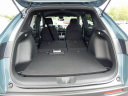Thumbnail image of 2025 Honda HR-V at Wetzel Honda