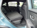 Thumbnail image of 2025 Honda HR-V at Wetzel Honda