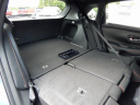 Thumbnail image of 2025 Honda HR-V at Wetzel Honda