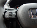 Thumbnail image of 2025 Honda HR-V at Wetzel Honda
