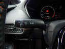 Thumbnail image of 2025 Honda HR-V at Wetzel Honda