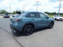 Thumbnail image of 2025 Honda HR-V at Wetzel Honda