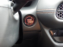 Thumbnail image of 2025 Honda HR-V at Wetzel Honda