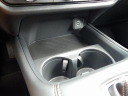 Thumbnail image of 2025 Honda HR-V at Wetzel Honda