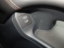 Thumbnail image of 2025 Honda HR-V at Wetzel Honda