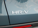 Thumbnail image of 2025 Honda HR-V at Wetzel Honda