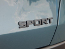 Thumbnail image of 2025 Honda HR-V at Wetzel Honda