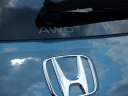 Thumbnail image of 2025 Honda HR-V at Wetzel Honda