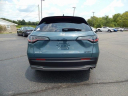 Thumbnail image of 2025 Honda HR-V at Wetzel Honda