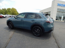 Thumbnail image of 2025 Honda HR-V at Wetzel Honda