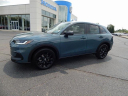 Thumbnail image of 2025 Honda HR-V at Wetzel Honda