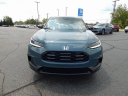 Thumbnail image of 2025 Honda HR-V at Wetzel Honda