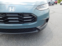 Thumbnail image of 2025 Honda HR-V at Wetzel Honda