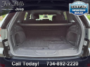 2019 Jeep Grand Cherokee Laredo E at Fox Hills Chrysler Jeep
