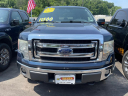 Thumbnail image of 2013 Ford F-150 at DYNAMITE DEALS, LLC