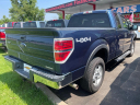 Thumbnail image of 2013 Ford F-150 at DYNAMITE DEALS, LLC