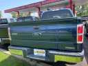 2013 Ford F-150 at DYNAMITE DEALS, LLC