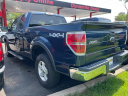 Thumbnail image of 2013 Ford F-150 at DYNAMITE DEALS, LLC