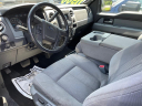 Thumbnail image of 2013 Ford F-150 at DYNAMITE DEALS, LLC