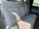 Thumbnail image of 2013 Ford F-150 at DYNAMITE DEALS, LLC