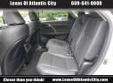 Thumbnail image of 2022 Lexus RX 350L at Lexus Of Atlantic City NEW