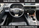 Thumbnail image of 2022 Lexus RX 350L at Lexus Of Atlantic City NEW