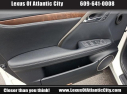 Thumbnail image of 2022 Lexus RX 350L at Lexus Of Atlantic City NEW