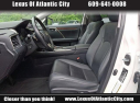 Thumbnail image of 2022 Lexus RX 350L at Lexus Of Atlantic City NEW