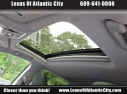 Thumbnail image of 2022 Lexus RX 350L at Lexus Of Atlantic City NEW