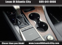 Thumbnail image of 2022 Lexus RX 350L at Lexus Of Atlantic City NEW